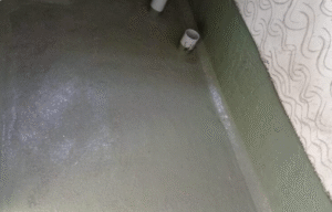 WATER RETAINING BODIES 1