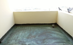 WATER RETAINING BODIES 2