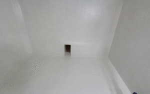 WATER RETAINING BODIES 3