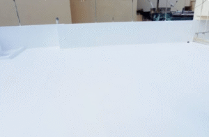 HEAT REFLECTIVE COATING 1