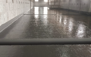 INTERNAL WATERPROOFING 3