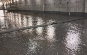 INTERNAL WATERPROOFING 2