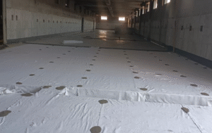 INTERNAL WATERPROOFING 1