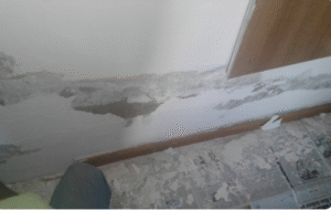 INTERNAL WATERPROOFING 6