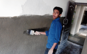 INTERNAL WATERPROOFING 4