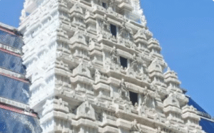 EXTERNAL WATERPROOFING 5