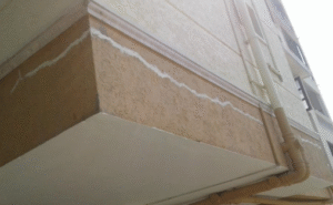 EXTERNAL WATERPROOFING 3