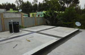 EXTERNAL WATERPROOFING 2